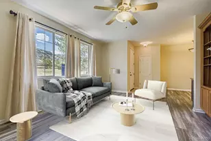 9836 W Freiburg Dr, Littleton, CO 80127 - Photo 3