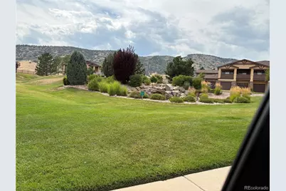 9836 W Freiburg Drive #4B, Littleton, CO 80127 - Photo 21