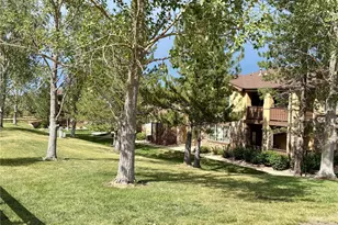 9836 W Freiburg Dr, Littleton, CO 80127 - Photo 25