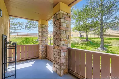 9836 W Freiburg Drive #4B, Littleton, CO 80127 - Photo 19