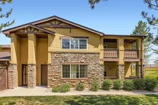 9836 W Freiburg Dr, Littleton, CO 80127 - Photo 1