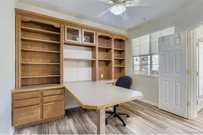 9836 W Freiburg Drive #4B, Littleton, CO 80127 - Photo 5