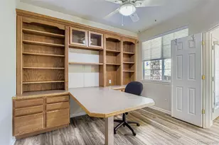 9836 W Freiburg Dr, Littleton, CO 80127 - Photo 5