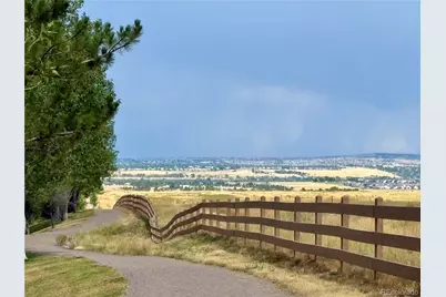 9836 W Freiburg Drive #4B, Littleton, CO 80127 - Photo 27