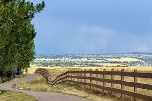 9836 W Freiburg Dr, Littleton, CO 80127 - Photo 27