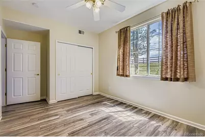 9836 W Freiburg Drive #4B, Littleton, CO 80127 - Photo 17