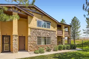 9836 W Freiburg Dr, Littleton, CO 80127 - Photo 29