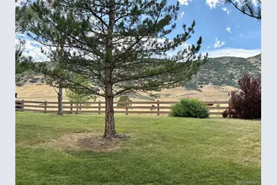 9836 W Freiburg Drive #4B, Littleton, CO 80127 - Photo 23