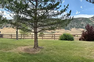 9836 W Freiburg Dr, Littleton, CO 80127 - Photo 23