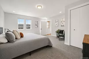 2210 S Hooker Way, Denver, CO 80219 - Photo 11