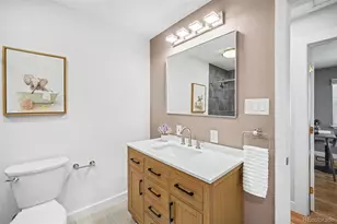2210 S Hooker Way, Denver, CO 80219 - Photo 15