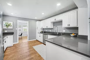 2210 S Hooker Way, Denver, CO 80219 - Photo 5