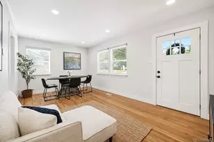 2210 S Hooker Way, Denver, CO 80219 - Photo 3