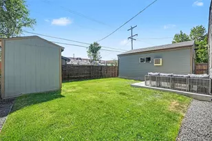 2210 S Hooker Way, Denver, CO 80219 - Photo 19