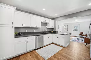 2210 S Hooker Way, Denver, CO 80219 - Photo 7