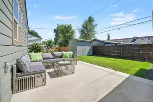 2210 S Hooker Way, Denver, CO 80219 - Photo 17