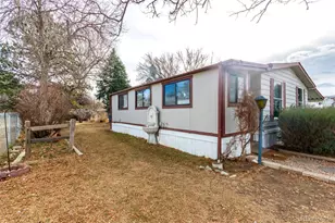 860 W 132nd Ave, Denver, CO 80234 - Photo 21