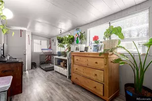 860 W 132nd Ave, Denver, CO 80234 - Photo 19