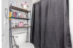 860 W 132nd Ave, Denver, CO 80234 - Photo 17