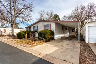 860 W 132nd Ave, Denver, CO 80234 - Photo 27