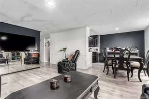 860 W 132nd Ave, Denver, CO 80234 - Photo 1