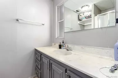 860 W 132nd Avenue, Denver, CO 80234 - Photo 15