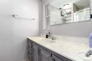 860 W 132nd Ave, Denver, CO 80234 - Photo 15