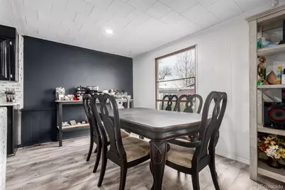 860 W 132nd Avenue, Denver, CO 80234 - Photo 3