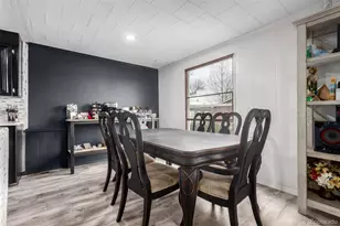 860 W 132nd Ave, Denver, CO 80234 - Photo 3