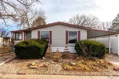 860 W 132nd Avenue, Denver, CO 80234 - Photo 23