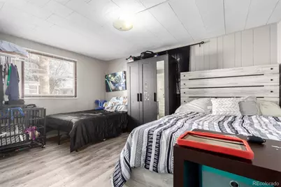 860 W 132nd Avenue, Denver, CO 80234 - Photo 13