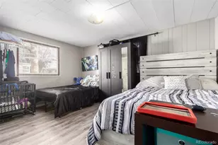 860 W 132nd Ave, Denver, CO 80234 - Photo 13