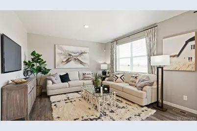 5709 Gelbray Place, Windsor, CO 80528 - Photo 5