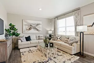 5709 Gelbray Pl, Windsor, CO 80528 - Photo 5