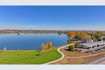 5709 Gelbray Place, Windsor, CO 80528 - Photo 25