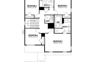 5709 Gelbray Pl, Windsor, CO 80528 - Photo 21