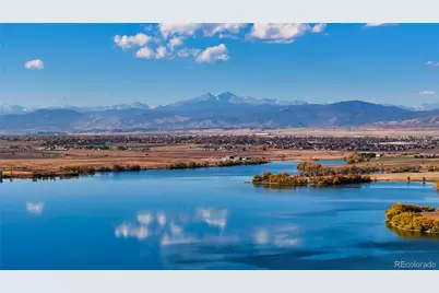 5709 Gelbray Place, Windsor, CO 80528 - Photo 23