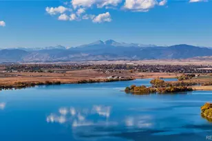 5709 Gelbray Pl, Windsor, CO 80528 - Photo 23