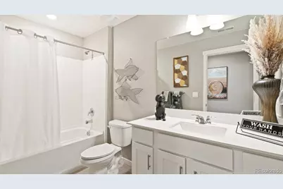 5709 Gelbray Place, Windsor, CO 80528 - Photo 17