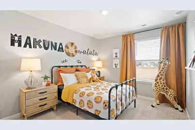 5709 Gelbray Place, Windsor, CO 80528 - Photo 19