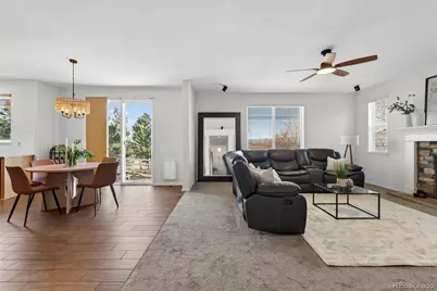 10180 Audrey Street, Firestone, CO 80504 - Photo 9