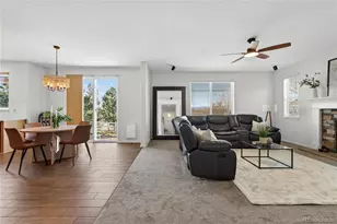 10180 Audrey St, Firestone, CO 80504 - Photo 9