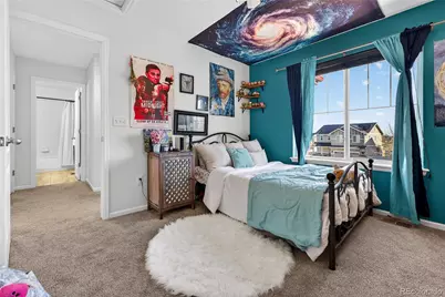 10180 Audrey Street, Firestone, CO 80504 - Photo 33