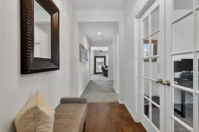 10180 Audrey Street, Firestone, CO 80504 - Photo 7