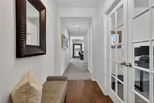 10180 Audrey St, Firestone, CO 80504 - Photo 7