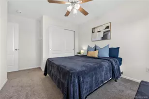 10180 Audrey St, Firestone, CO 80504 - Photo 31
