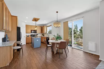 10180 Audrey Street, Firestone, CO 80504 - Photo 13