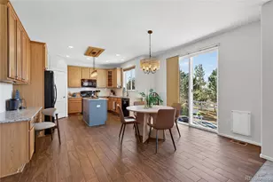 10180 Audrey St, Firestone, CO 80504 - Photo 13