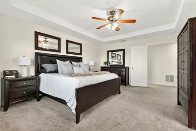 10180 Audrey Street, Firestone, CO 80504 - Photo 23