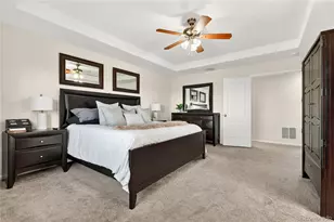 10180 Audrey St, Firestone, CO 80504 - Photo 23